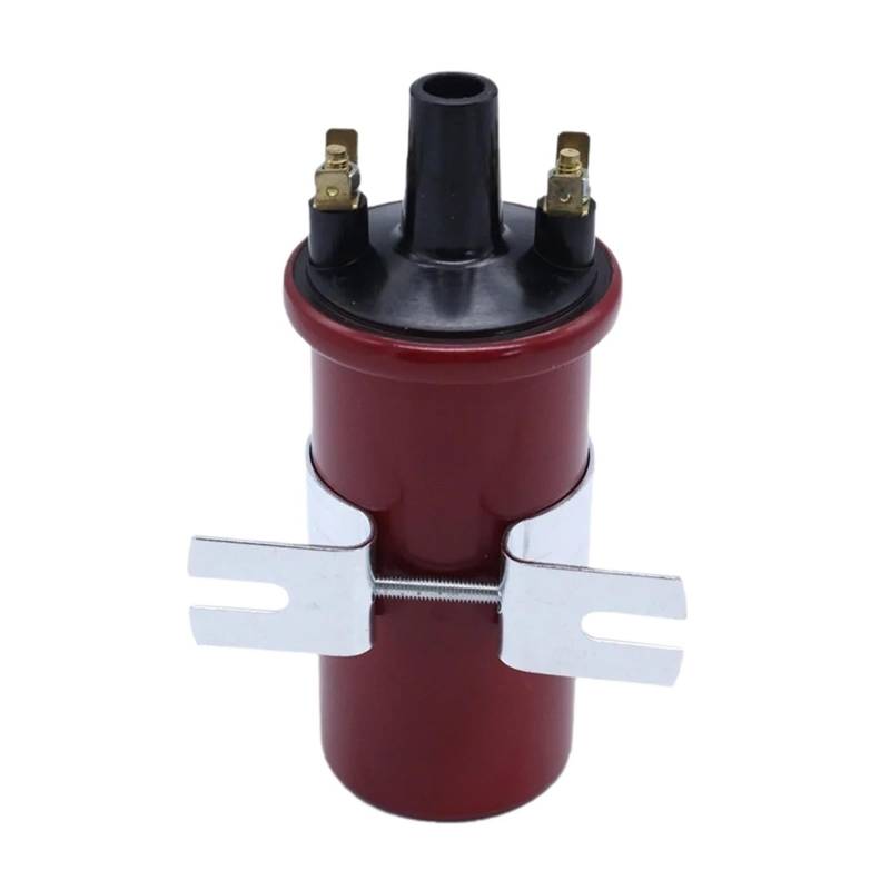 1x 12V DLB105 High Performance Standard Sports Ignition Coil Ignition Parts von JINYINGHUA