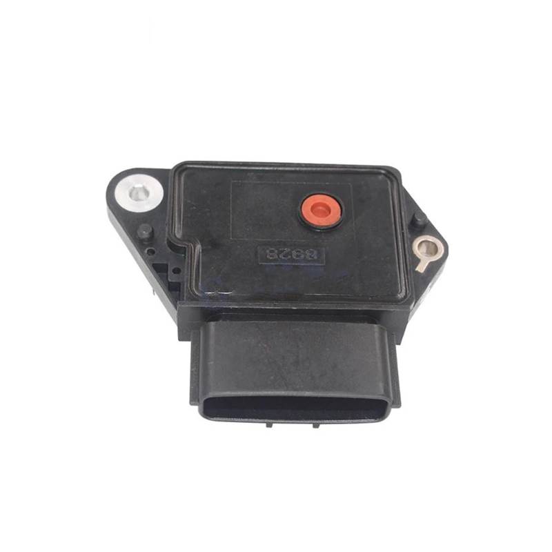 Auto Automobil Elektrische Zündung Modul RSB-57 RSB57 for Civic V Rover 400 for Civic V Aerodeck (MC) 1,6 16V 22100-72B00 von JINYINGHUA