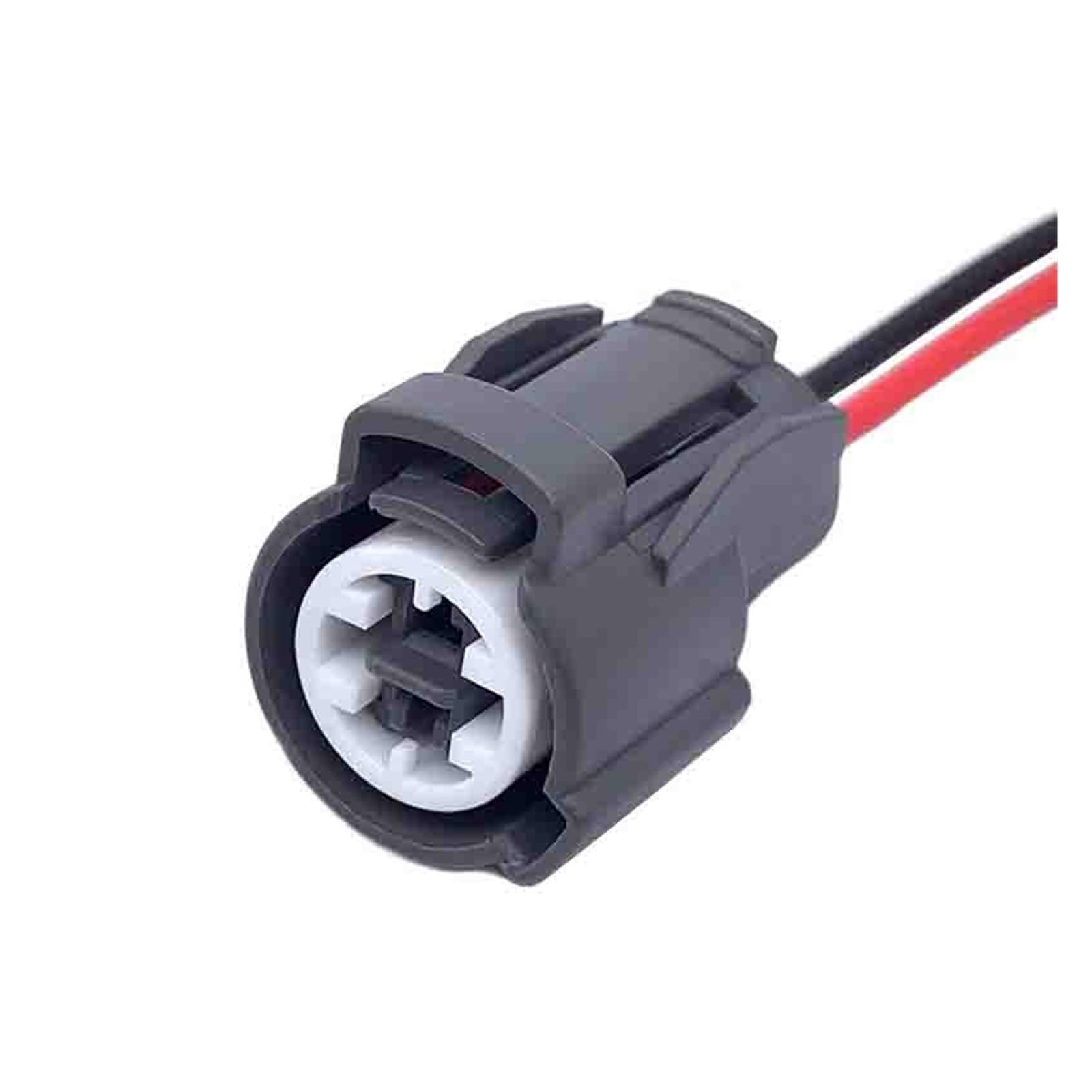 2 Pin 6189-0156 Auto Wasserdichter Öldruckschalter Sensor Kühlflüssigkeitsstecker Kabelbaum(1 Pc) von JINYINGHUA