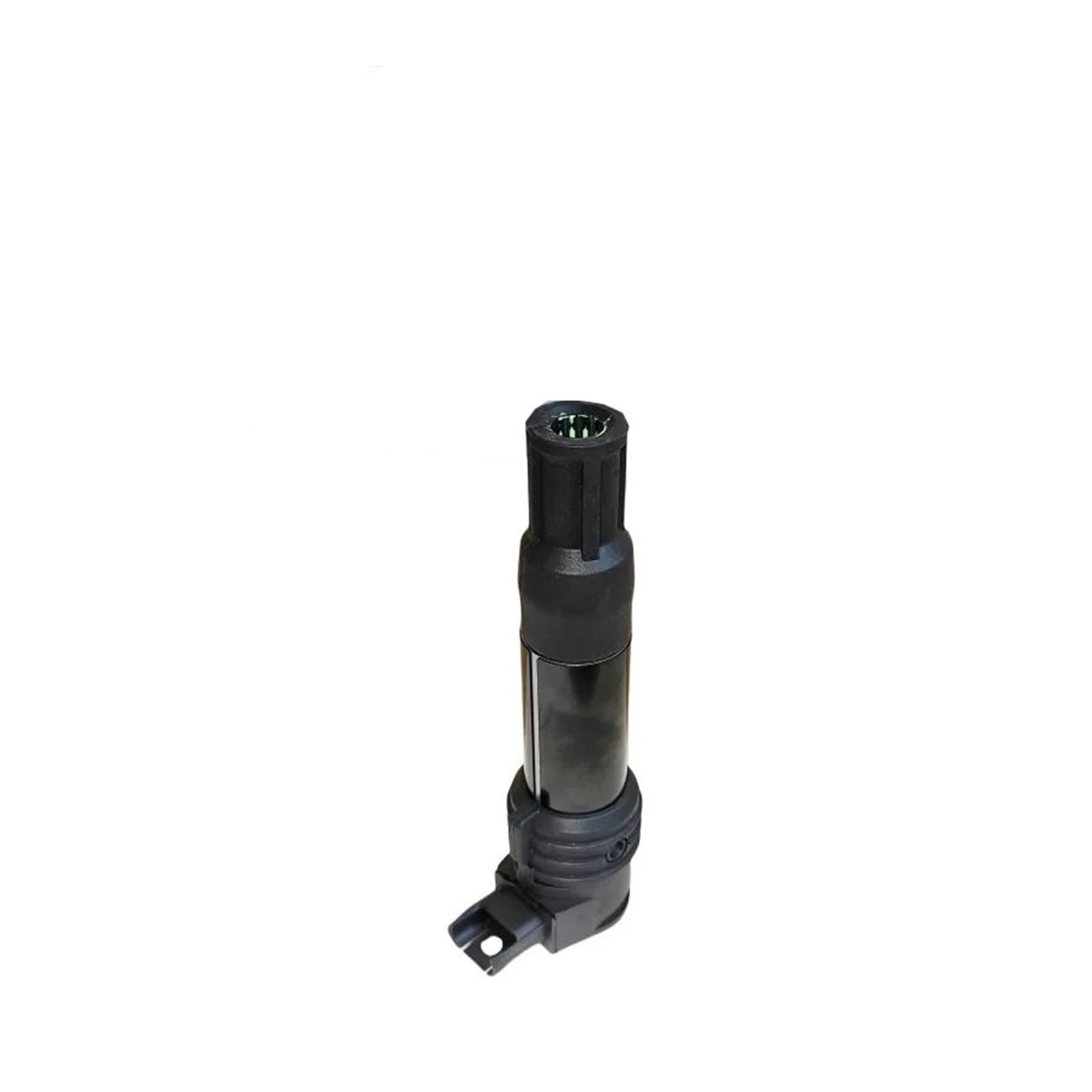 Fit R1200S K29 R1200ST K28 Ignition Coil R1100S R1150GS R21 R1150R R1150RT R22 HP2 K25H R9T R900RT R1200GS K25 R1200R K27 von JINYINGHUA