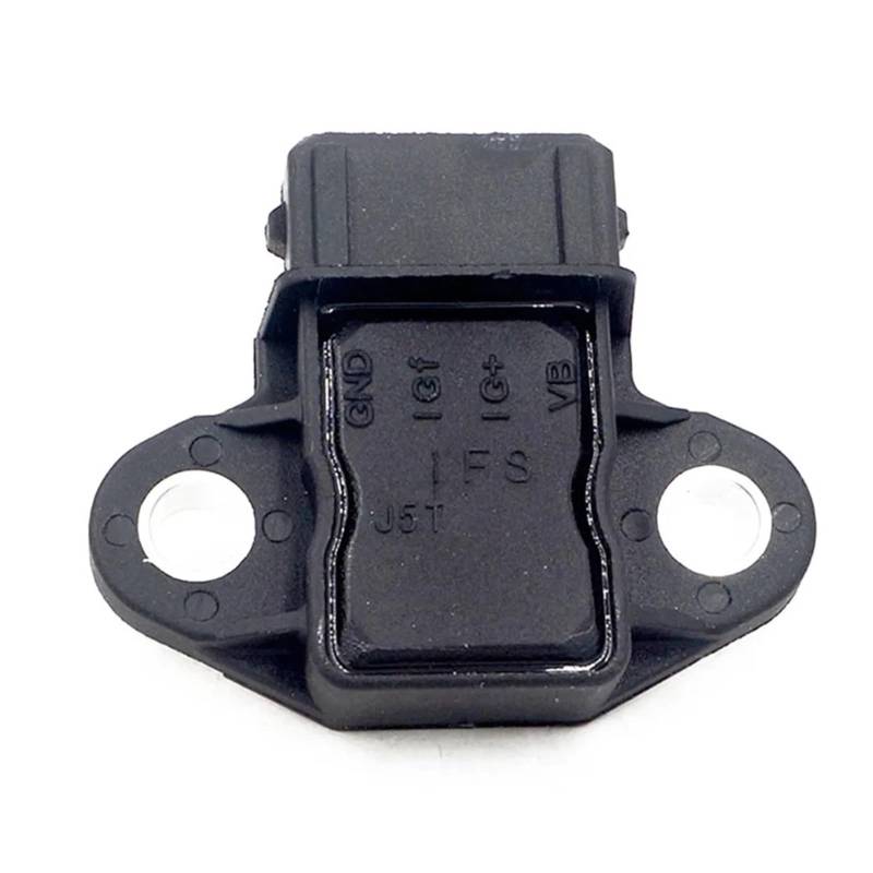 Ignition Failure Misfire for 2.4L 2737038000 MD354655 MD374437 J5T60572 von JINYINGHUA