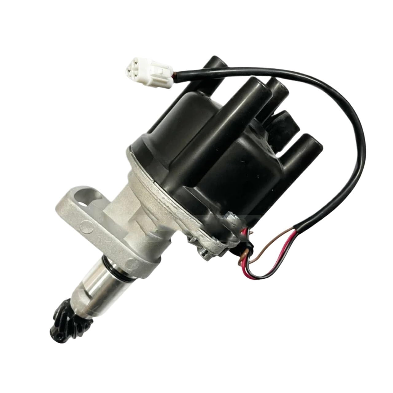 OEM 33100-80C10 229100-7180 Ignition Distributor FOR Samurai Jimny von JINYINGHUA