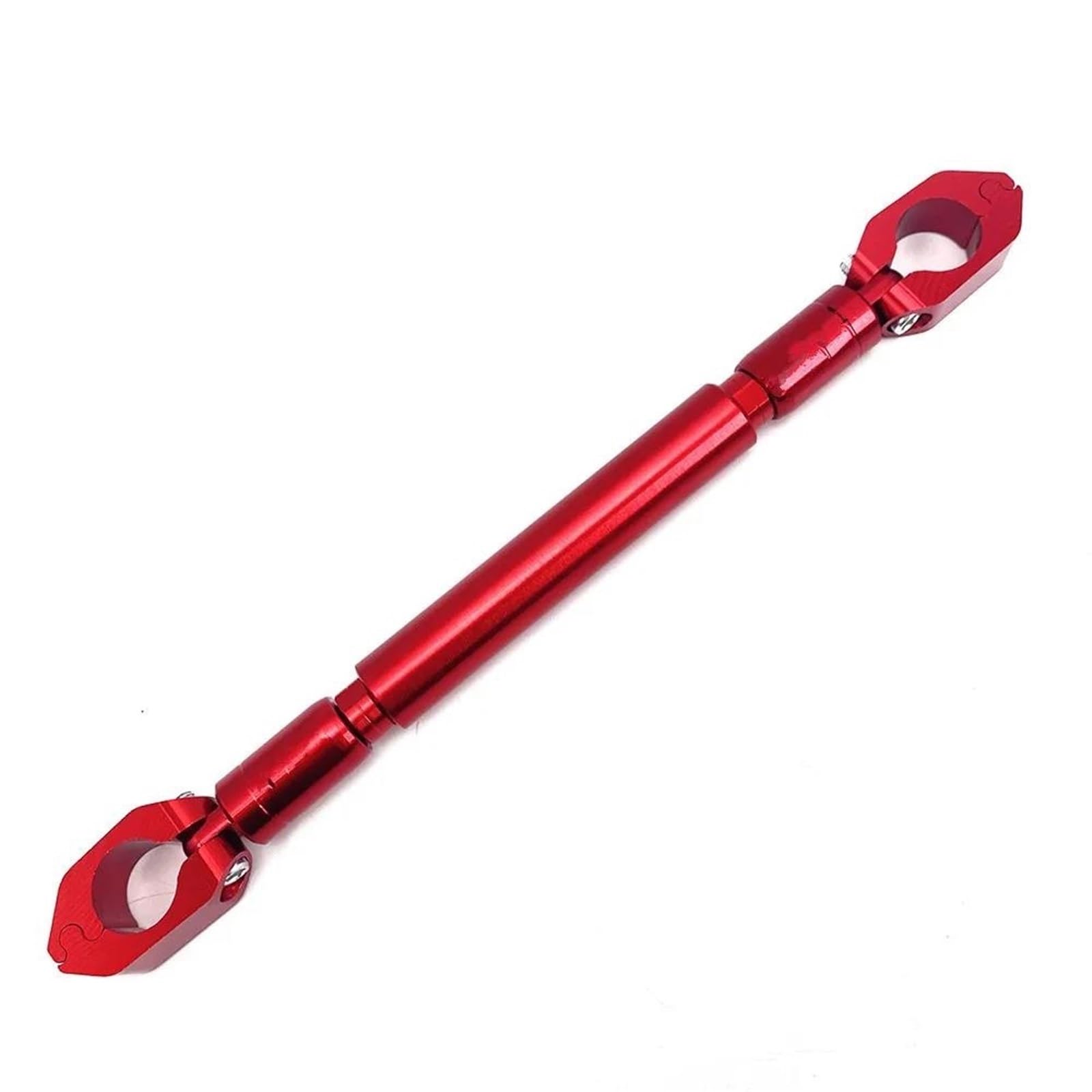 JIOEWS Motorrad Lenker Balance Motorrad Verlängerung Bar Lenker Handy Navigation Rack Für CT125 Ct125 Trail 125 Hunter Cub 2020 2021 2022 2023 Stange Balance Bar(3) von JIOEWS