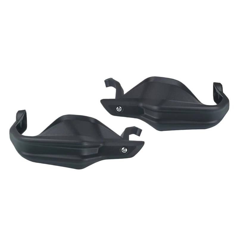 JIOEWS Motorrad Schutz Getriebe Motorrad Handschutz Griff Schild Kupplung Abdeckung Für NC700X NC750X DCT NC750S 2012-2020 2021 2022 2023 Hand Guards Griff von JIOEWS