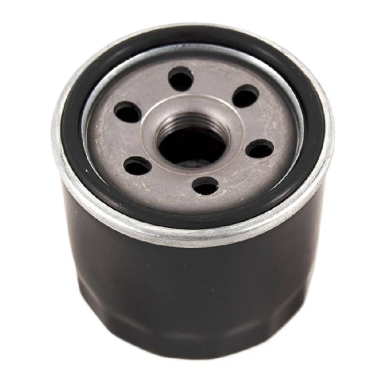 Ersatzteile For CF 188 500 500CC Oil Filter Assembly for ATV UTV QUAD GO KART SAND BUGGY 4X4 0180-011300-0B00 von JIPEIXUANGR