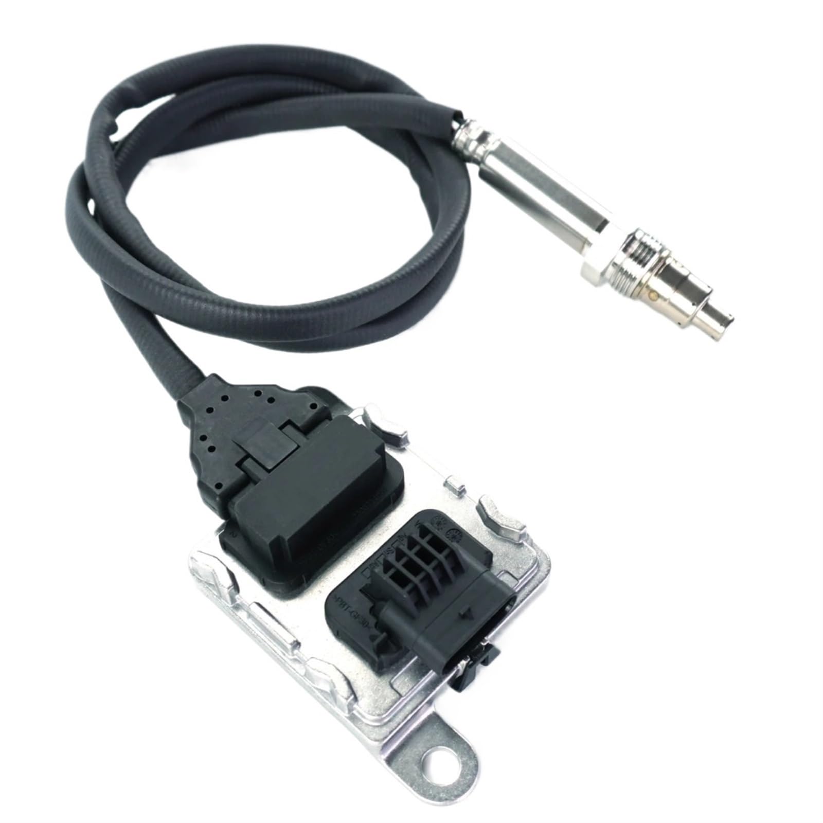 Auto Sauerstoffsensor Kompatibel Mit Benz Für E-Klasse W213 W238 CLS W257 S-Klasse W222 Auto-Sauerstoffsensor OEM: 5WK97381 A0009054704 von JJRFVBGT