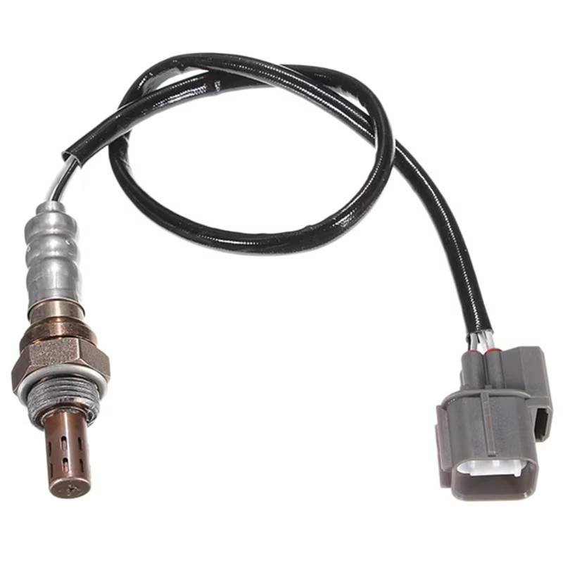 Auto Sauerstoffsensor Kompatibel Mit Civic Für Accord Für CR-V Luft-Kraftstoff-Verhältnis-Sauerstoffsensor Lambda O2 Sensor 36531-P2E-A01 22690-7B000 von JJRFVBGT