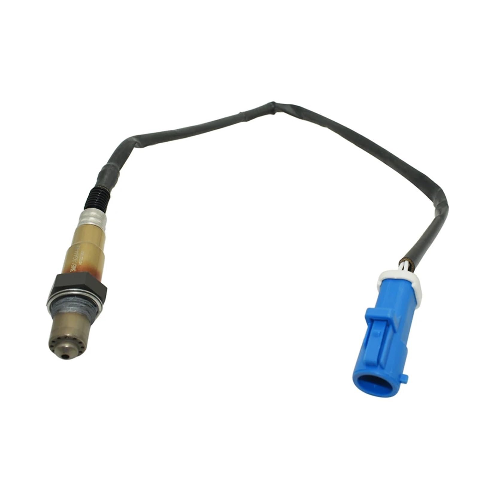 Auto Sauerstoffsensor Kompatibel Mit Ford Für C-Max Für Focus 2004 2005 2006 2007 2008 2009 2010 2011 2012 Auto O2 Sauerstoffsensor Auto Innenteile von JJRFVBGT