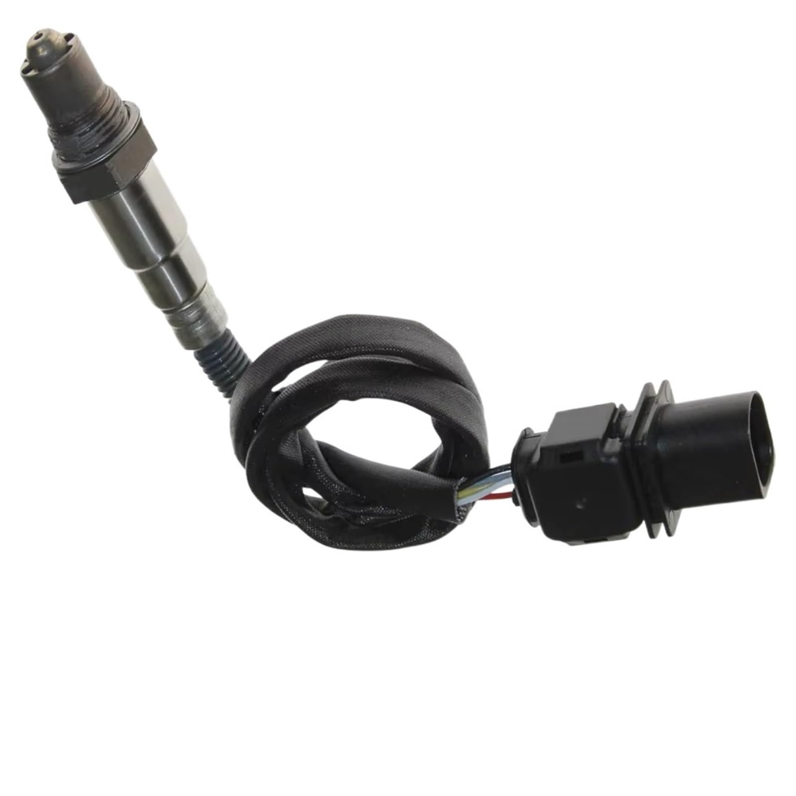 Auto Sauerstoffsensor Kompatibel Mit Für E81 E82 E87 E88 E90 E91 E92 E93 116i 118i 120i 316i 318i 320i Lambda O2 Sauerstoffsensor 11787569930 756993002 0258017130 von JJRFVBGT