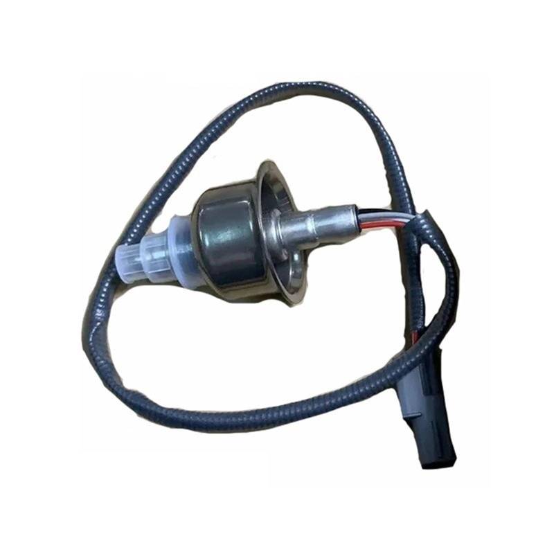 Auto Sauerstoffsensor Kompatibel Mit Hyundai Für Stonic Für Rio 1.2 2016 2017 2018 2019 2020 Auto-Sauerstoff-O2-Sensor 39210-03BB0 3921003BB0 von JJRFVBGT