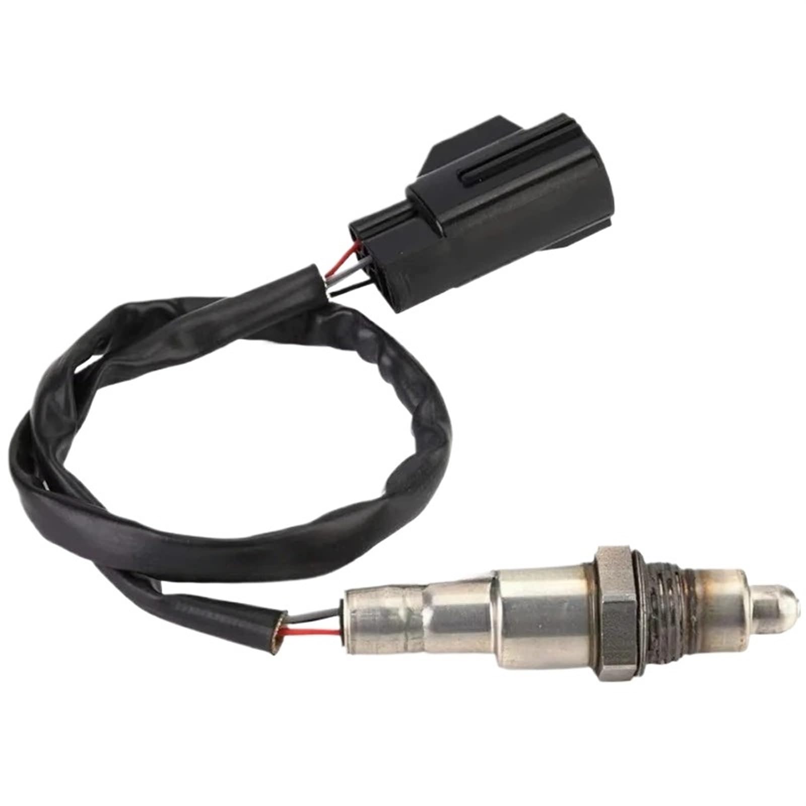 Auto Sauerstoffsensor Kompatibel Mit Land Für Rover Für Range Für Rover 2014 Auto O2 Sauerstoff Sensor OEM: 0281004706 LR137404 von JJRFVBGT