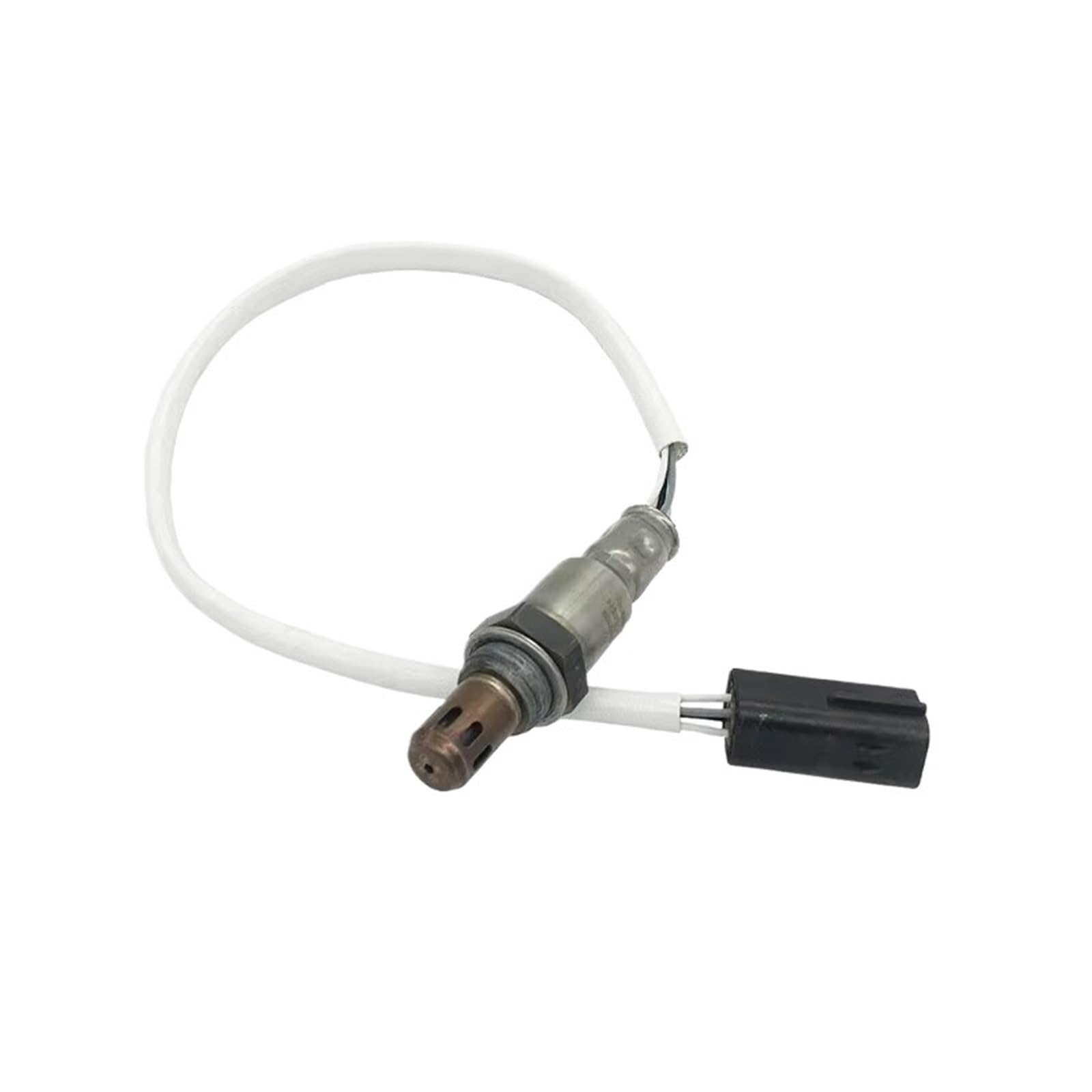 Auto Sauerstoffsensor Kompatibel Mit Nissan Für Micra Für Note Für NV200 Luft-Kraftstoff-Verhältnis Lambdasonde O2-Sensor OEM: 0ZA603-N7 von JJRFVBGT