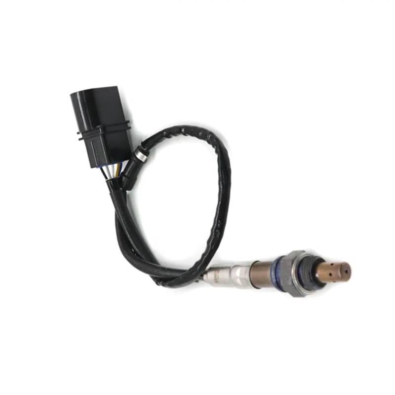 Auto Sauerstoffsensor Kompatibel Mit Seat Für Inca Für Leon Für Toledo Auto Sauerstoff O2 Sensor OEM: 036906262J 036906262G von JJRFVBGT