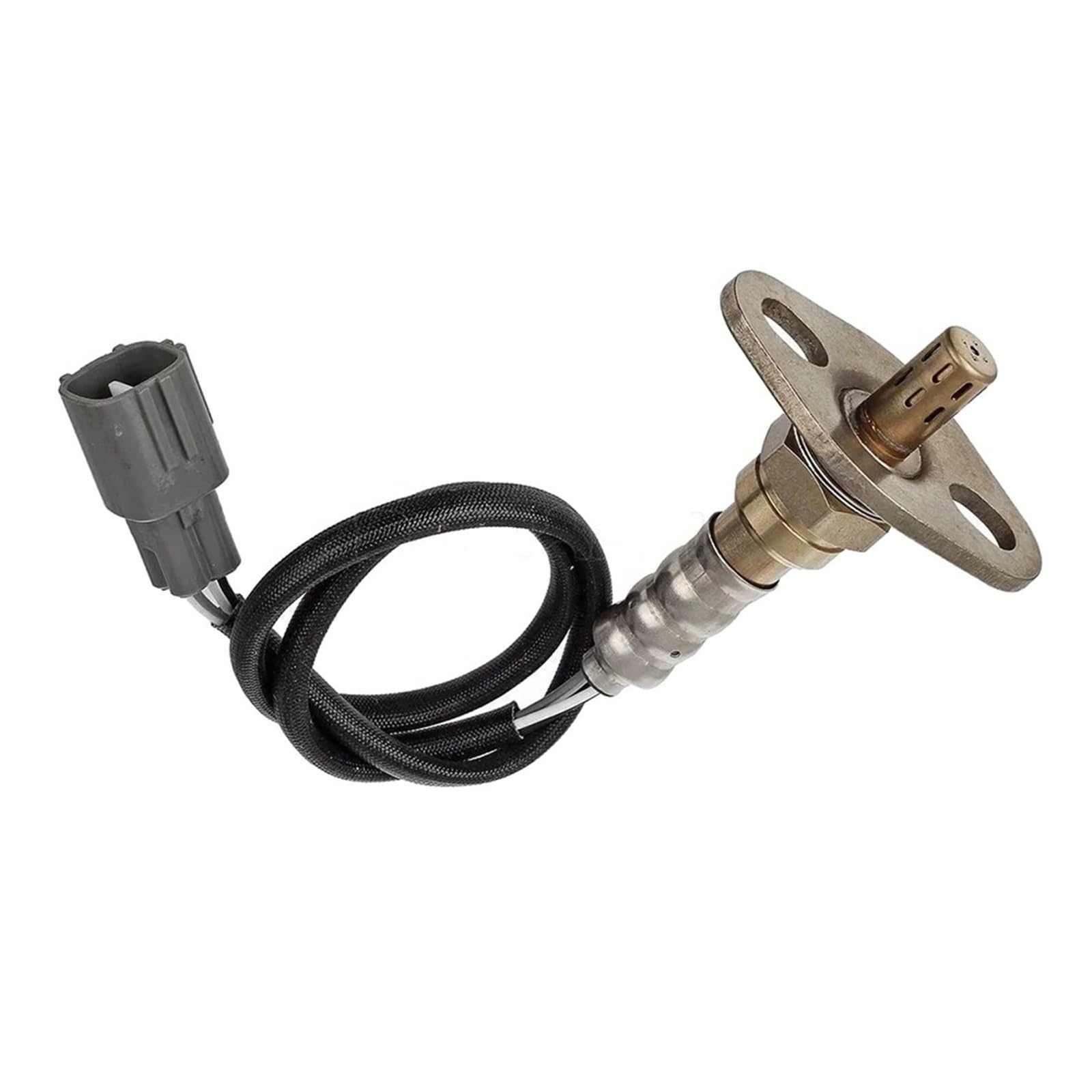 Auto Sauerstoffsensor Kompatibel Mit Toyota Für Supra 1993 1994 1995 1996 1997 1998 Für Highlander 2001 2002 2003 O2-Sauerstoffsensor Downstream Rear Auto Parts 234-4215 von JJRFVBGT