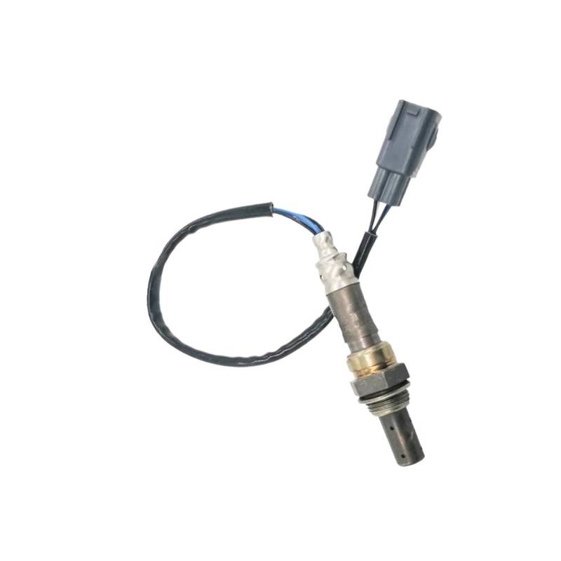 JJRFVBGT Auto Sauerstoffsensor Kompatibel Mit Lexus Für ES300 2000 2001 Auto-O2-Sauerstoffsensor Auto-Innenraum-Ersatzteile OEM: 89467-33030 234-9021 von JJRFVBGT