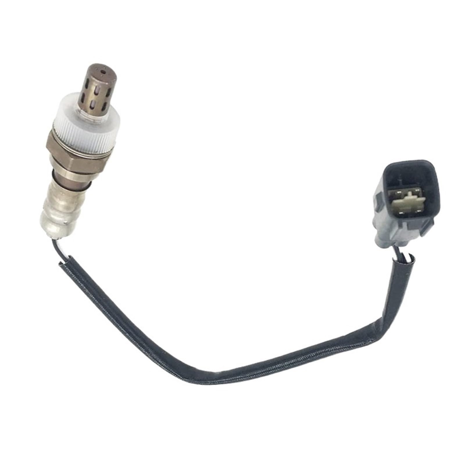 JJRFVBGT Auto Sauerstoffsensor Kompatibel Mit Toyota Für Altis Für Corolla Auto O2 Sauerstoffsensor OEM: 89465-52380 8946552380 89465 52380 von JJRFVBGT