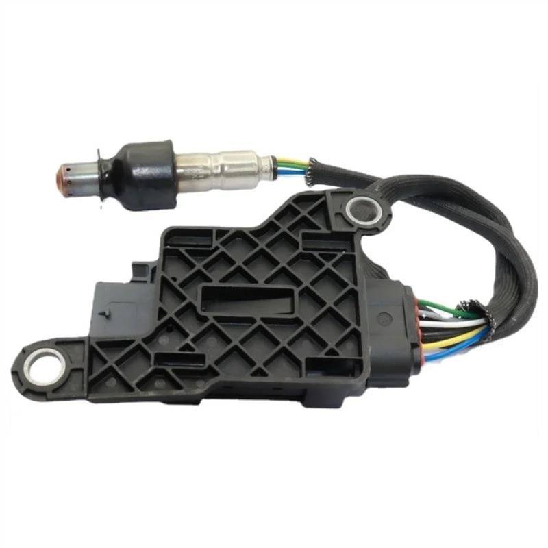 JJRFVBGT Autoteile 0281008120 Kompatibel Mit Maxus V80 V90 T60 T70 D90 Stickoxidsensor Nox-Sensoren von JJRFVBGT