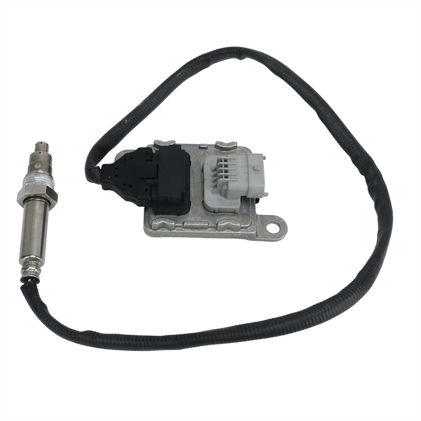 JJRFVBGT Autoteile 21636091 21567764 21479638 22303390 Kompatibel Mit Mack CHU612 CHU613 CHU614 Stickstoff-Sauerstoff-NOX-Sensor von JJRFVBGT