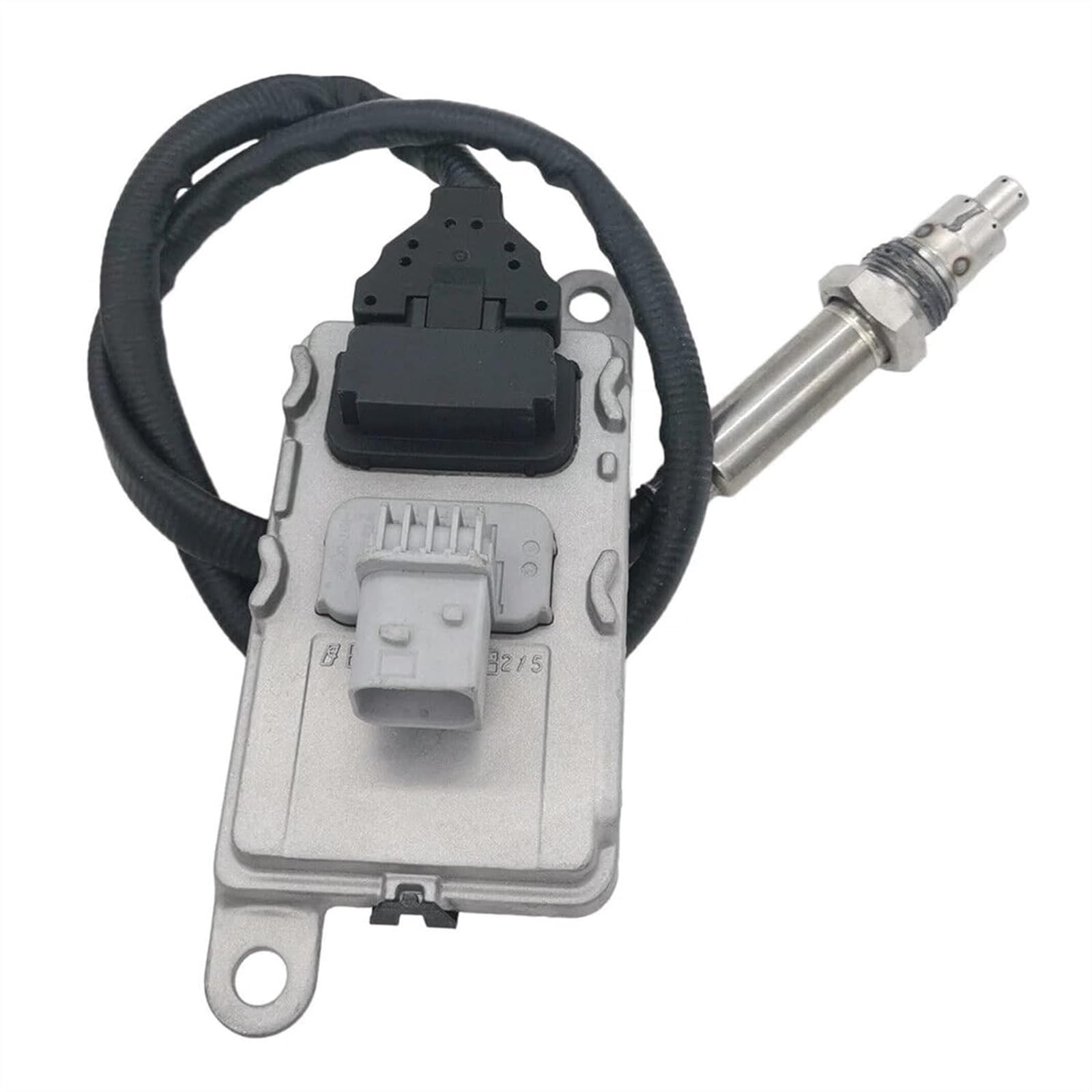 JJRFVBGT Autoteile 4326862 5WK96751C A045S156 SNS151C Kompatibel Mit Cummins Stickstoff-Sauerstoff-Sensor NOX-Sensoren Kompatibler Motor von JJRFVBGT