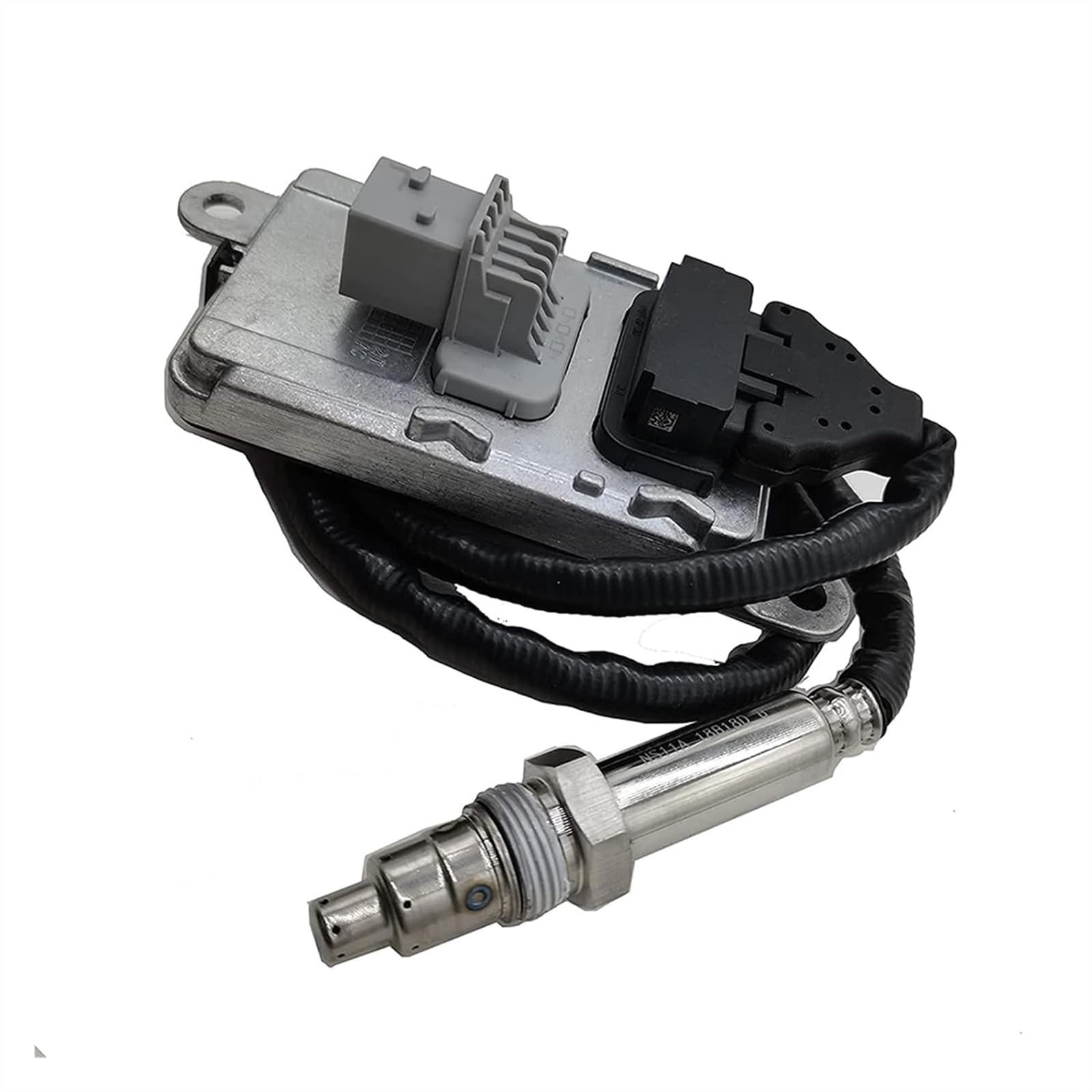 JJRFVBGT Autoteile 4326862RX 4326862 5WK96751C A045S156 SNS151C 24V Kompatibel Mit Cummins Für DAF NOX Stickstoff Sauerstoff Sensor von JJRFVBGT