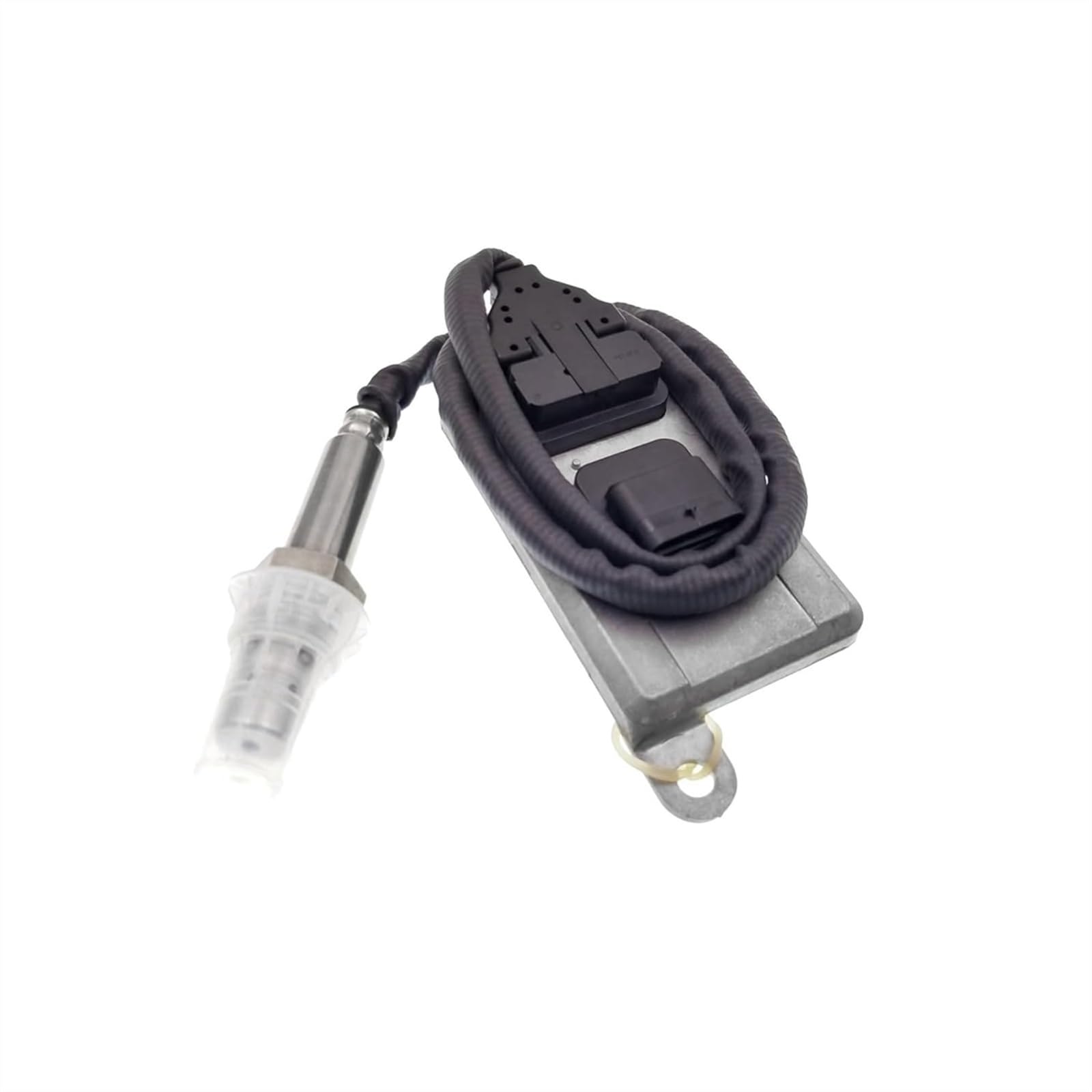 JJRFVBGT Autoteile 5WK96614J Kompatibel Mit Uninox 24V NOX Sensor Stickstoff Sauerstoffsensor Automotive von JJRFVBGT