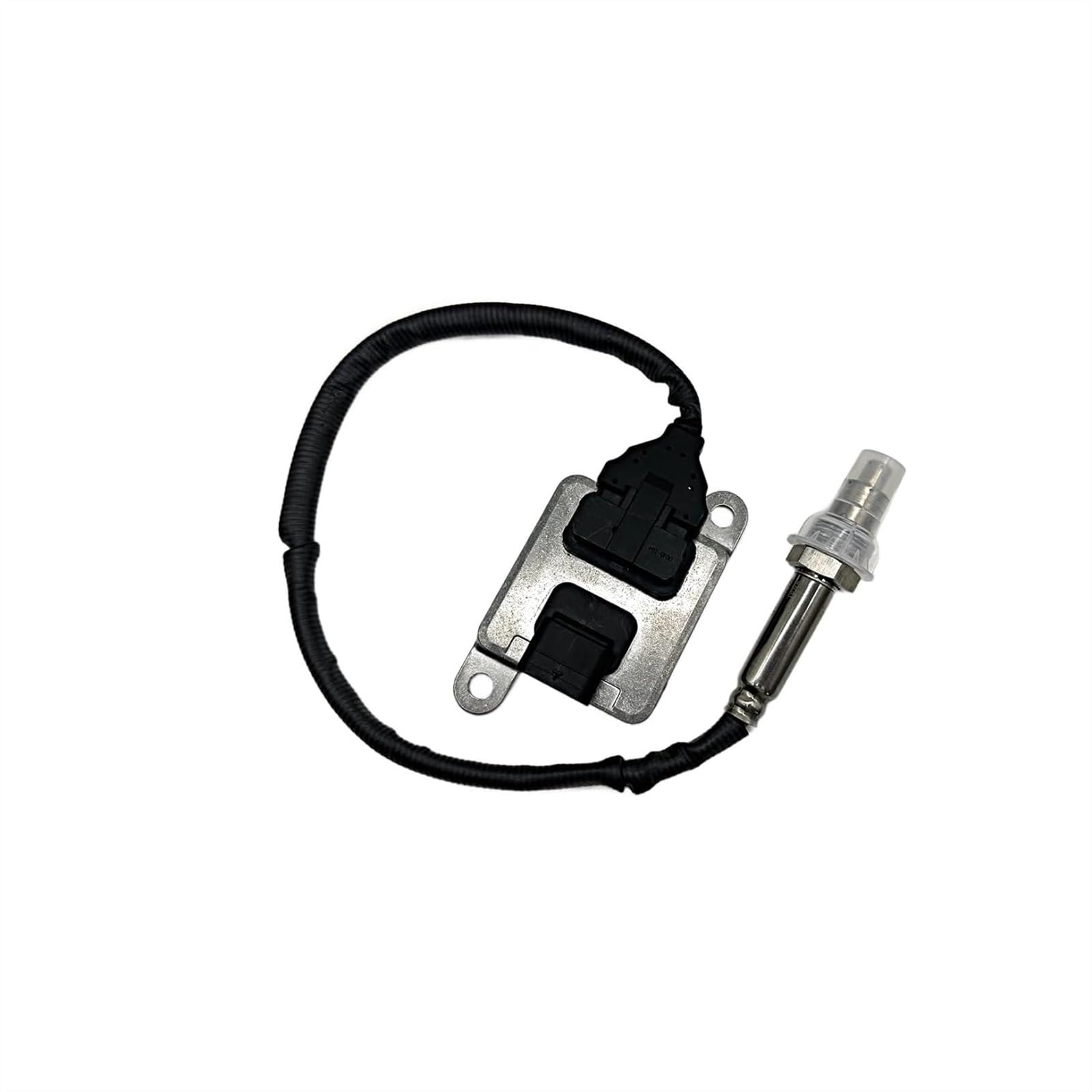 JJRFVBGT Autoteile 5WK96681E A0009053403 0009053403 Kompatibel Mit Benz Für Sprinter 2500 3500 E250 GLK 250 NOx Stickoxid Sensor von JJRFVBGT