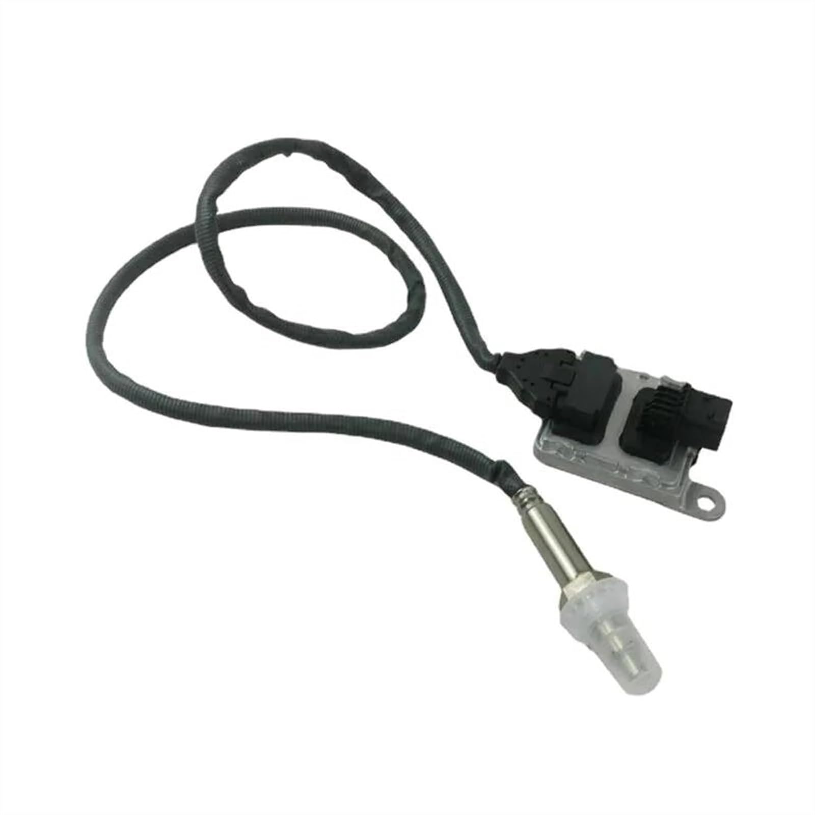 JJRFVBGT Autoteile 5WK96753 2872947 5WK9 6753 4326869R Kompatibel Mit Cummins NOX-Sensor Stickoxidsensor Nox-Sensor von JJRFVBGT