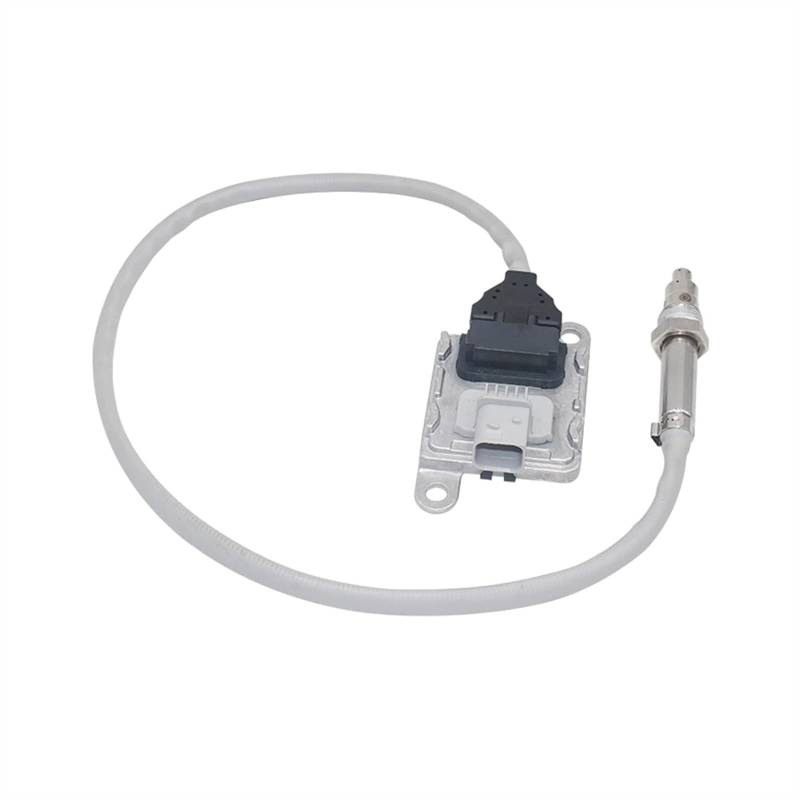 JJRFVBGT Autoteile 5WK97339A A0101532328 0101532328 Kompatibel Mit Benz Für Detroit Für Diesel Auto Stickstoff Nox Sauerstoff Sensor von JJRFVBGT