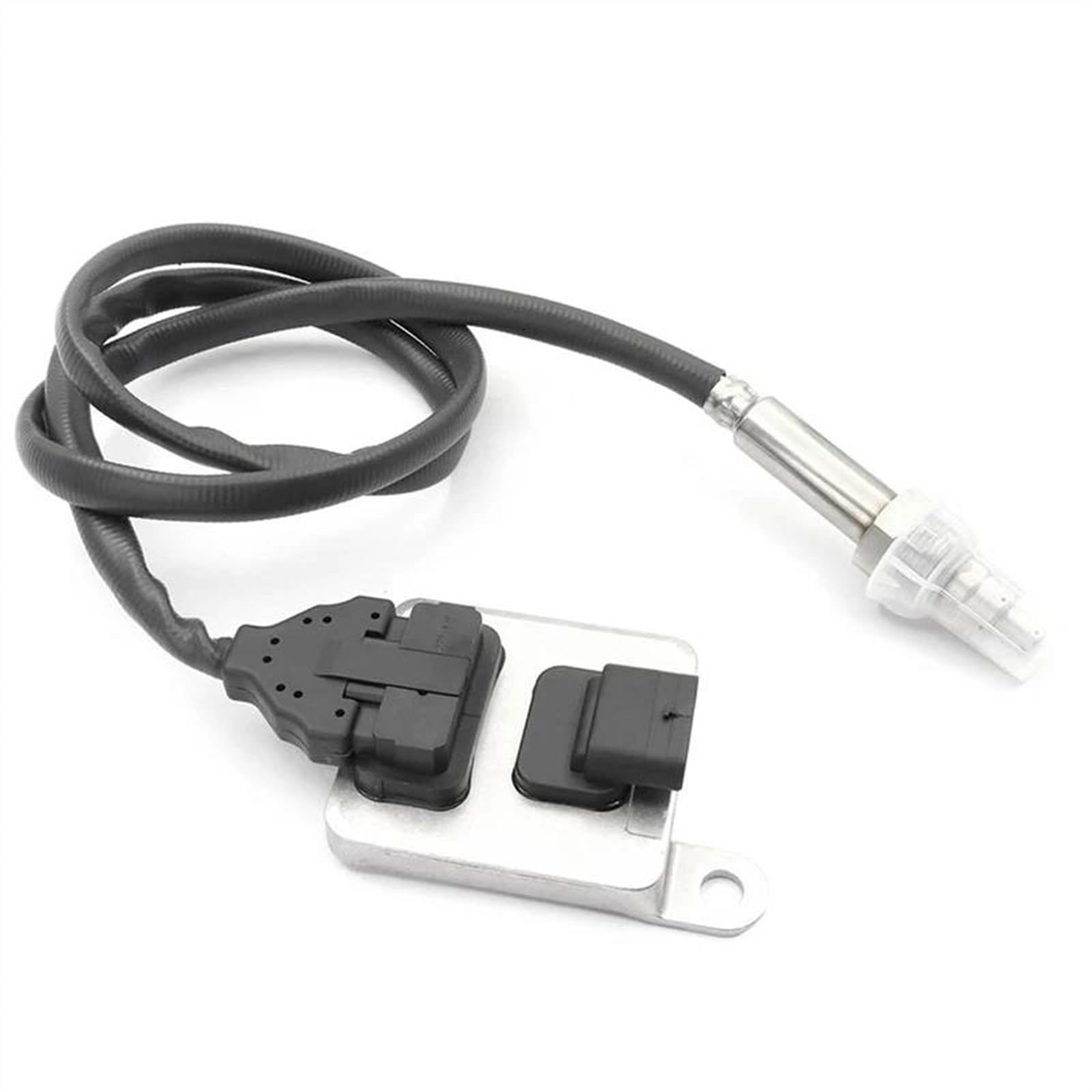 JJRFVBGT Autoteile A0009054310 Kompatibel Mit Benz Für W218 W212 W207 W204 X204 W251 Nox Sensor Stickstoff Sauerstoff Sensor von JJRFVBGT