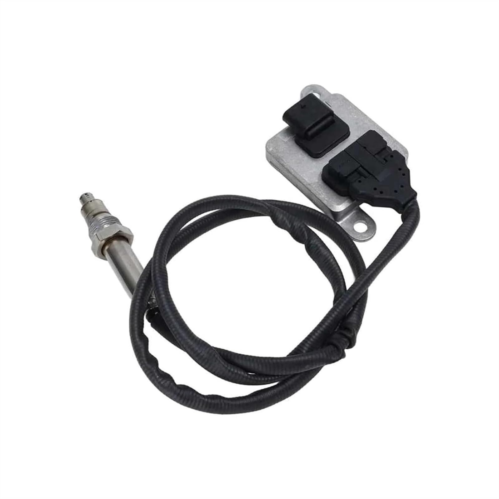 JJRFVBGT Autoteile NOX Sensor A0009054410 Kompatibel Mit Benz Für C-Klasse E-Klasse M-Klasse Stickstoff Sauerstoff Sensor Stickoxid Sensor Automobil von JJRFVBGT