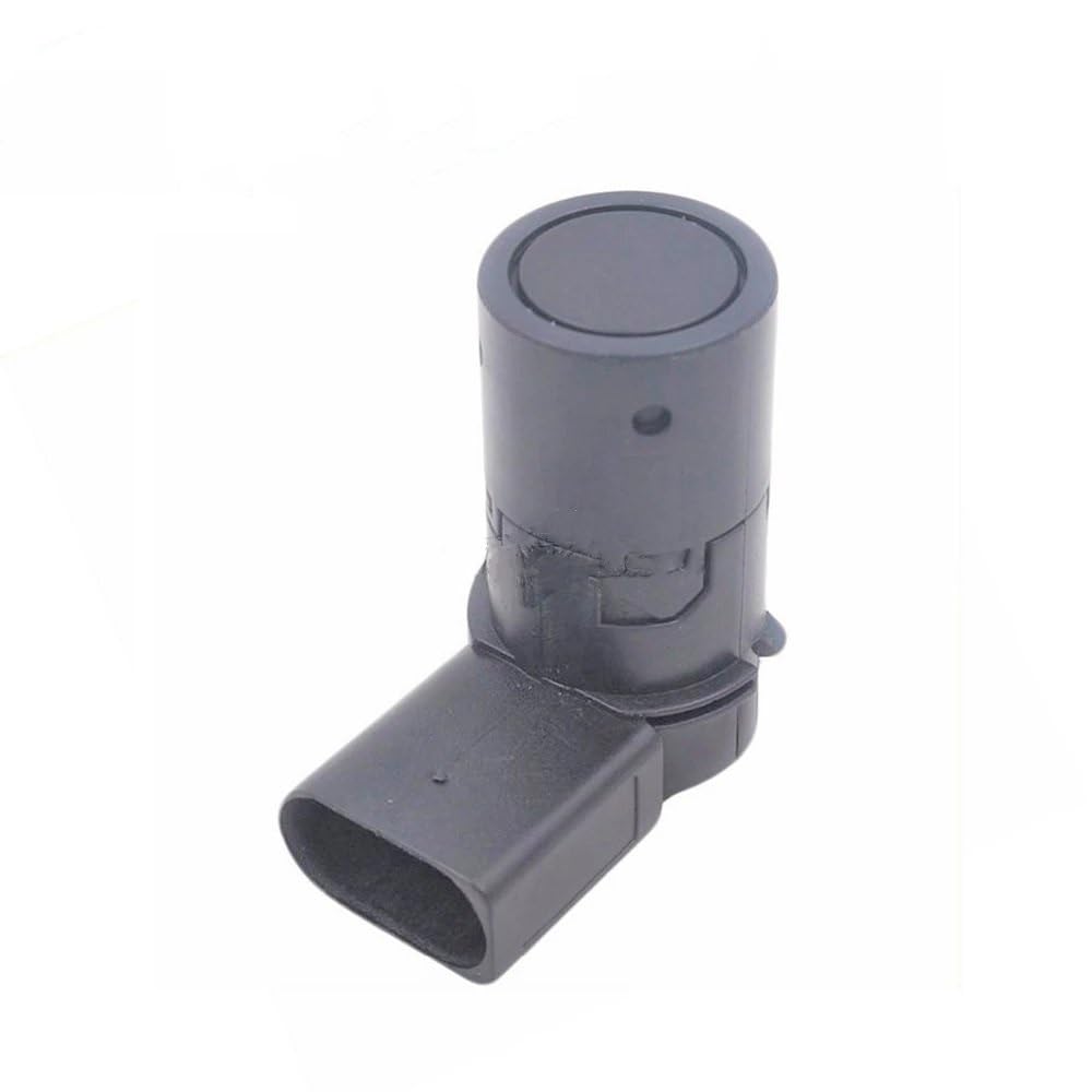 JJRFVBGT PDC Sensor Kompatibel Mit A4 8h7 B6 8he B7 2002–2009 Für A4 S4 Rs4 2007 2008 2009 Auto-Parksensor 7h0919275c 7h0919275 9261613(1PC) von JJRFVBGT