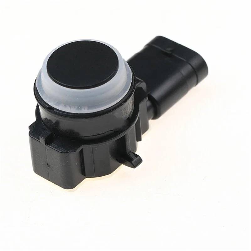 JJRFVBGT PDC Sensor Kompatibel Mit Benz Für A Class W176 2012 2013 2014 2015 Für B Class W246 2011 2012 2013 2014 Auto-PDC-Parksensor A0009050242(1pc) von JJRFVBGT