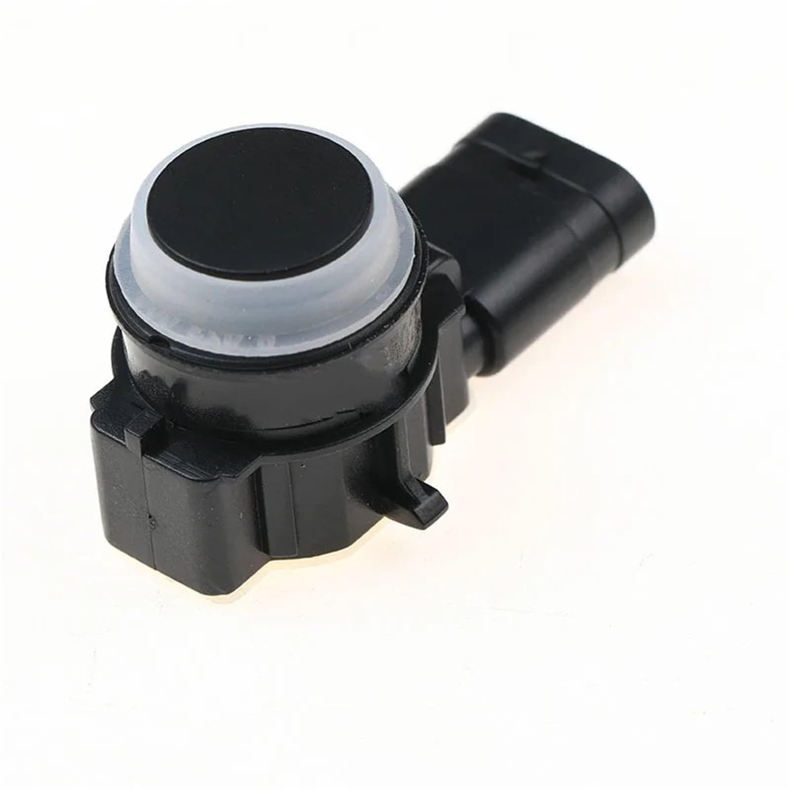 JJRFVBGT PDC Sensor Kompatibel Mit Benz Für Glk X204 Für Sl W231 2012 2013 2014 2015 Auto Zubehör Pdc Einparkhilfe Objekt Sensor A0009050242(1pc) von JJRFVBGT