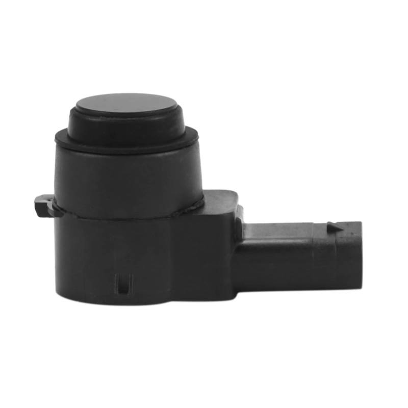 JJRFVBGT PDC Sensor Kompatibel Mit Benz Für S350 Cl600 S600 Für C300 C350 2008 2009 2010 2011 2012 2013 Auto Pdc Parkplatz Sensor Reverse Assist 2125420018 von JJRFVBGT