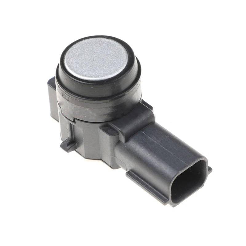 JJRFVBGT PDC Sensor Kompatibel Mit Cadillac Für Ct6 2016 2017 2018 2019 Auto-Einparkhilfe Objektsensor Autozubehör Parksensor Pdc 92420634 von JJRFVBGT