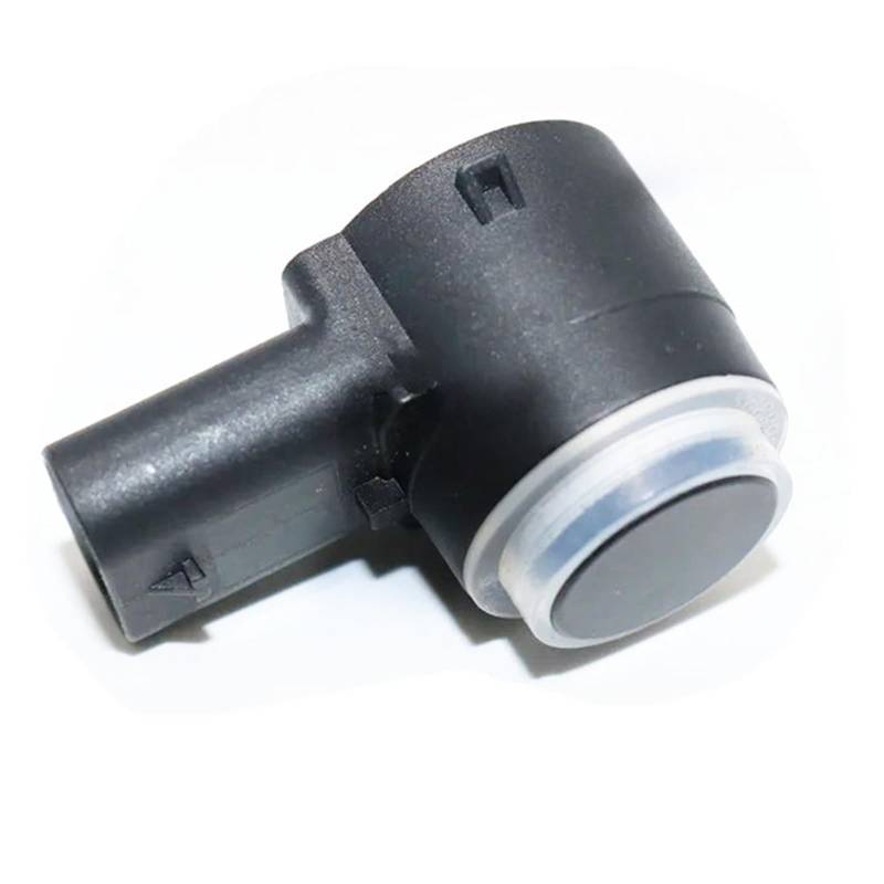 JJRFVBGT PDC Sensor Kompatibel Mit Chevrolet Für Cruze 1.4l 1.6l Für Spark 1.4l 1.5l 2017 2018 2019 2020 Auto Pdc Einparkhilfe Objektsensor 84052206 von JJRFVBGT