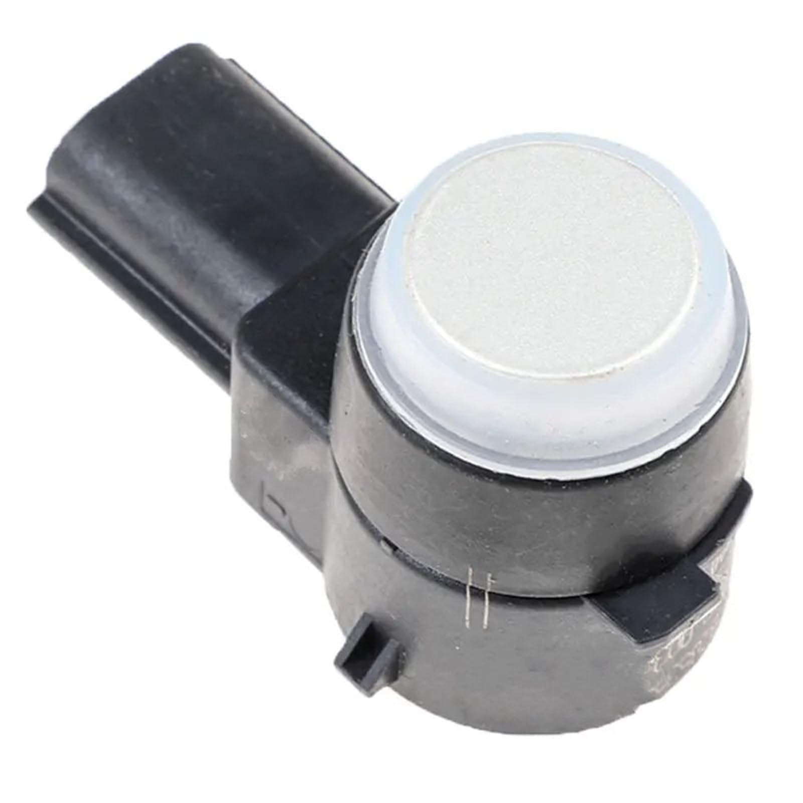 JJRFVBGT PDC Sensor Kompatibel Mit Chevrolet Für Orlando Für Aveo Für T300 2011 Für Cruze 2009 Auto Pdc Einparkhilfe Objekt Sensor 13282853 0263003891(1pc) von JJRFVBGT