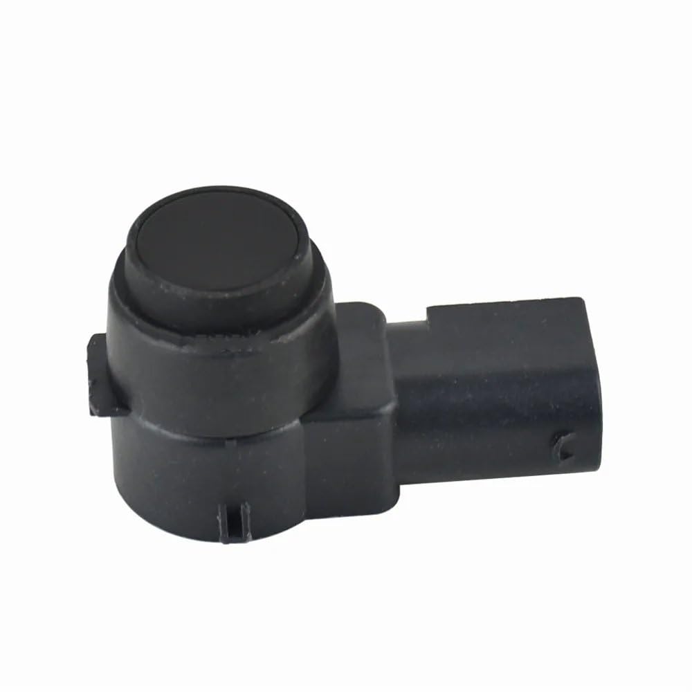 JJRFVBGT PDC Sensor Kompatibel Mit Citroen Für Berlingo 1,6 Für C4 Für Picasso 1,6 2008-2015 Für C4 Für Picasso 1,8 I 2,0 I 2007-2015 Auto Parkplatz Senso 6236751 von JJRFVBGT