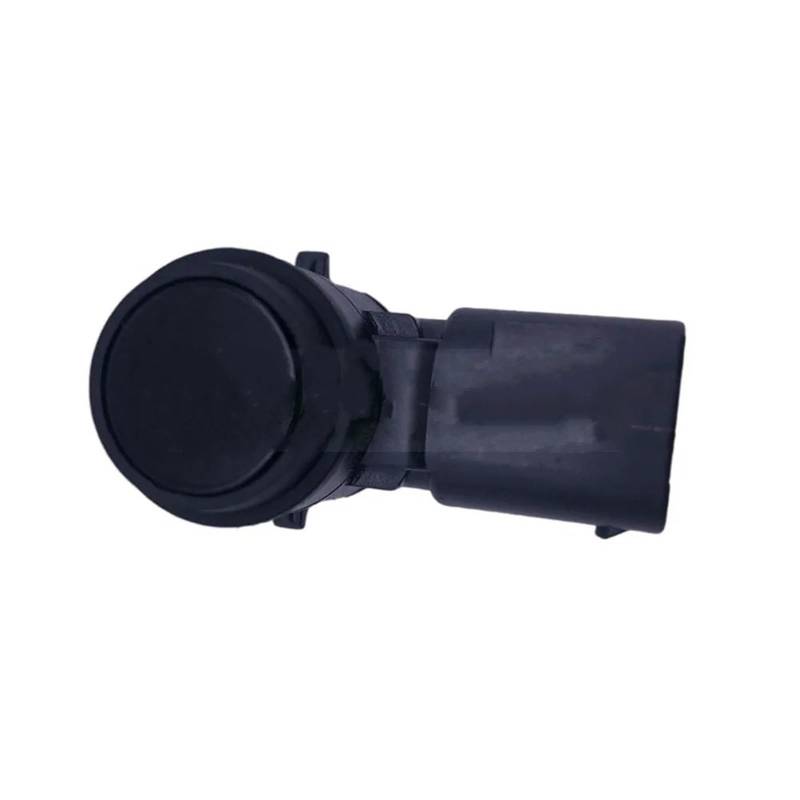 JJRFVBGT PDC Sensor Kompatibel Mit Citroen Für Ds3 C4 C5 C6 Autozubehör Pdc Parksensor Abstandskontrollsensor Rückfahrassistent 9675202477 von JJRFVBGT