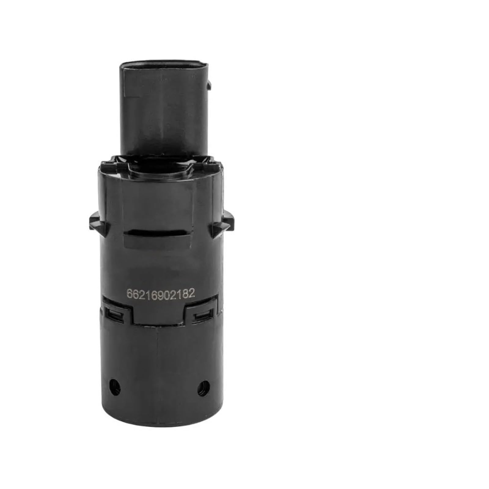 JJRFVBGT PDC Sensor Kompatibel Mit E53 X5 3.0d 3.0i 4.4i 4.6is Auto-PDC-Einparkhilfesensor Stoßfänger-Rückfahrassistent-Sensor 66216902182 von JJRFVBGT