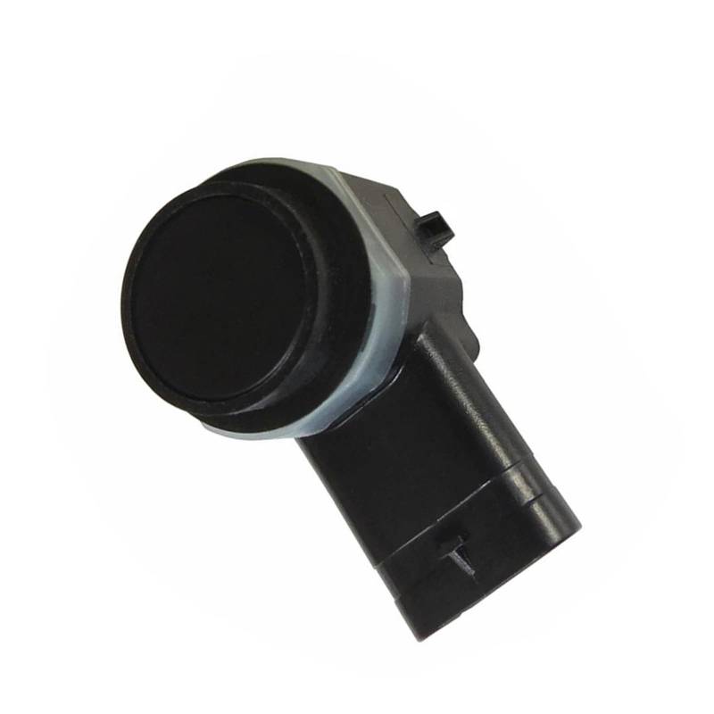 JJRFVBGT PDC Sensor Kompatibel Mit Ford Für Fiesta Für Focus 2010 2011 2012 2013 2014 2015 Auto Pdc Einparkhilfe Objekt Sensor Assist 95860627500 von JJRFVBGT