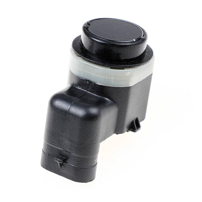 JJRFVBGT PDC Sensor Kompatibel Mit Ford Für Galaxy Wa6 1.8 2.0 2007 2008 2009 2010 2011 2012 2013 2014 Auto Pdc Einparkhilfe Objekt Sensor 6g9215k859ga(1pc) von JJRFVBGT