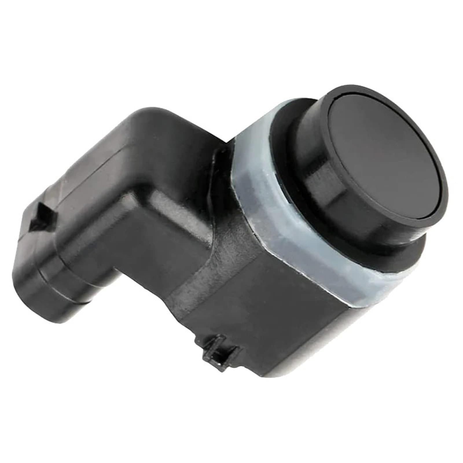 JJRFVBGT PDC Sensor Kompatibel Mit Ford Für S-Max 2.0 Tdci 2.5 St 2.0 2006–2014 Auto Pdc Rückfahr Backup Parksensor Stoßstangen Assistent Detektor 6g9215k859ea von JJRFVBGT