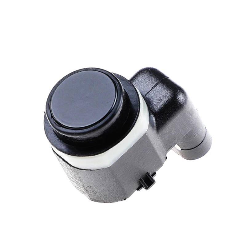 JJRFVBGT PDC Sensor Kompatibel Mit Ford Für S-Max Wa6 1.8 2.0 Tdci 2.5 ST 2.0 2006-2014 Auto Zubehör Pdc Parken Sensor Reverse Assist 6g9215k859ec(1pc) von JJRFVBGT