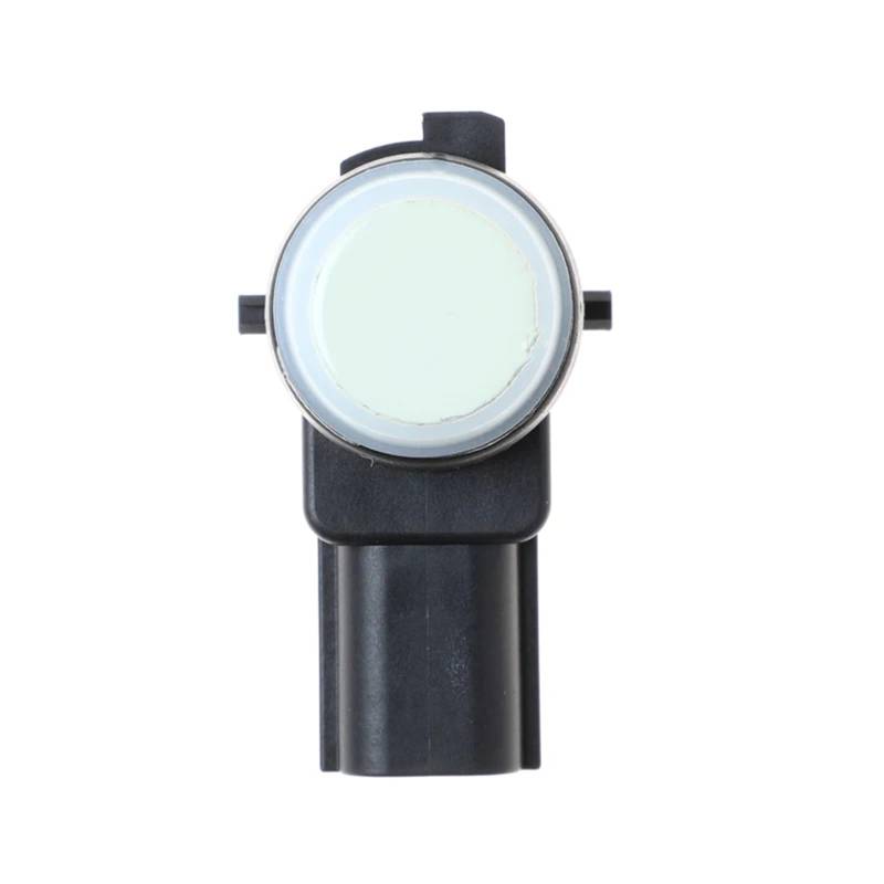 JJRFVBGT PDC Sensor Kompatibel Mit Gmc Car Parking Assist Object Sensor Parking Sensor Car Parking Distance Control Sensor Reverse Assist 13359814 von JJRFVBGT