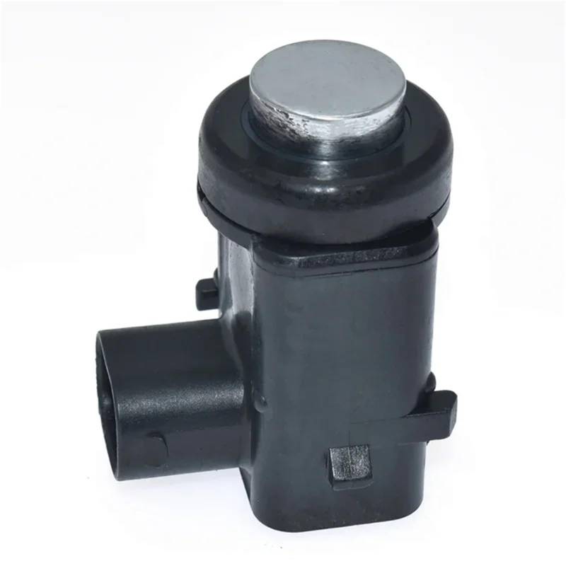 JJRFVBGT PDC Sensor Kompatibel Mit Grand Für Cherokee Für 3.7l V6 4.7l V8 5.7l V8 2005 2006 2007 2008 Autozubehör Parkplatz Radarsensor 0263003281 von JJRFVBGT