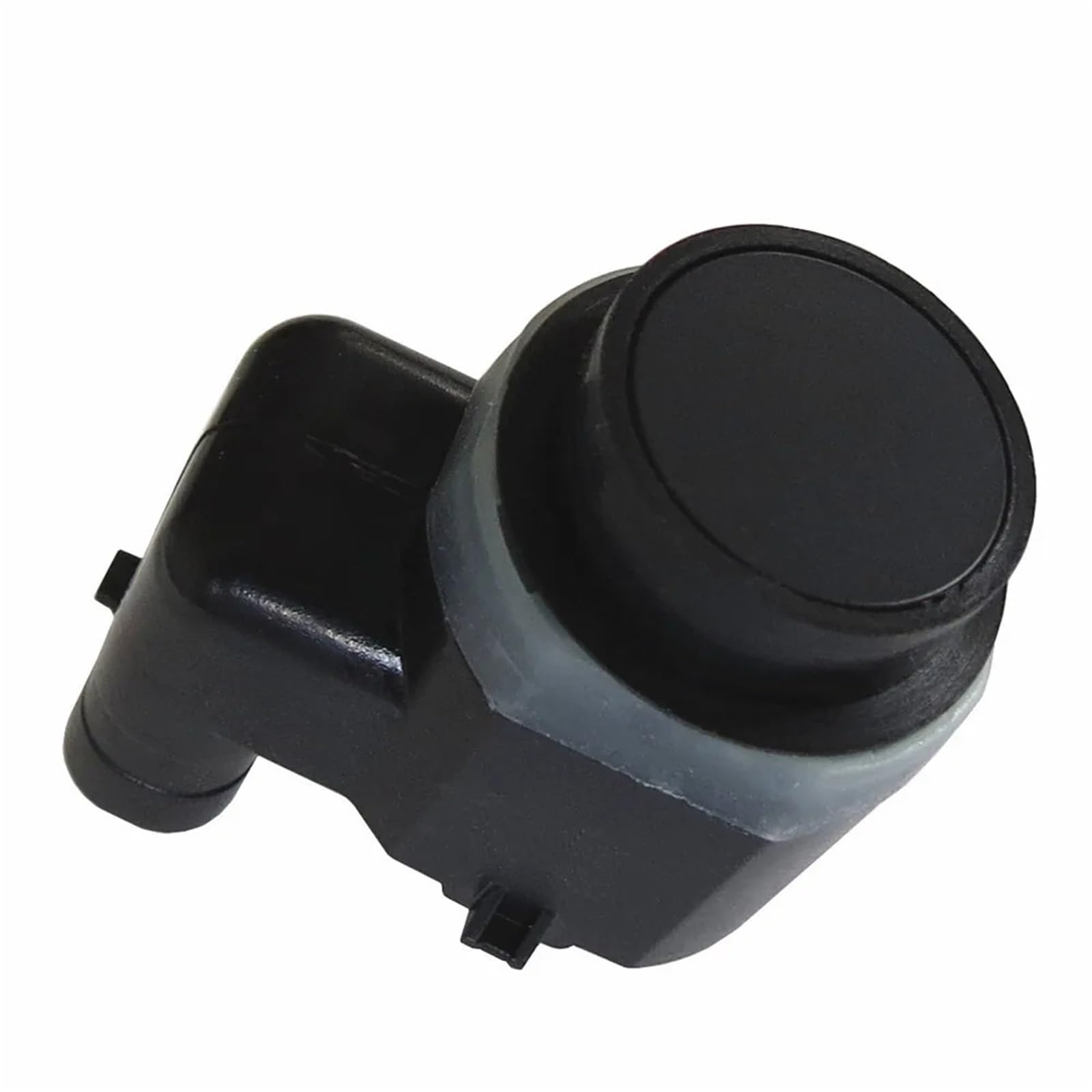 JJRFVBGT PDC Sensor Kompatibel Mit Koleos 2008–2016 Für Laguna III 2010 2011 2012, Auto-PDC-Stoßstangen-Rückwärts-Ultraschall-Parksensor 28438bg00a von JJRFVBGT