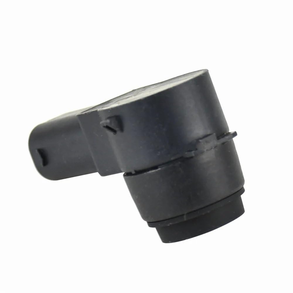 JJRFVBGT PDC Sensor Kompatibel Mit Peugeot Für 307 1,4 1,6 2,0 2000-2015 Für 308 1,4 1,6 2007-2015 Für Rcz 2,0 HDI 1,6 2010-2015 Auto Parkplatz Senso 1611735480 von JJRFVBGT