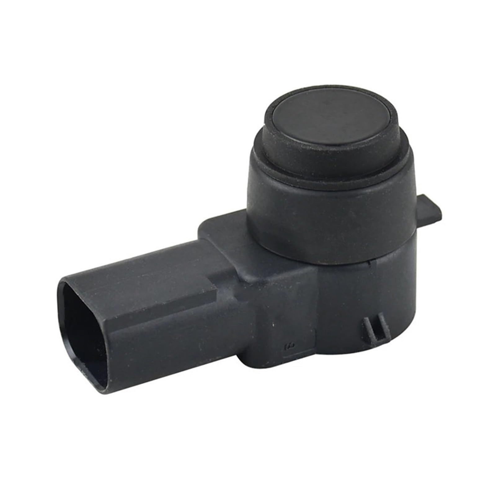 JJRFVBGT PDC Sensor Kompatibel Mit Peugeot Für 307 1.4l 1.6l 2.0l 2000-2016 Für 407 1.6l 1.8l 2.0l 2.2l 3.0l 2004-2016 Auto Pdc Parksensor 9666016377 von JJRFVBGT