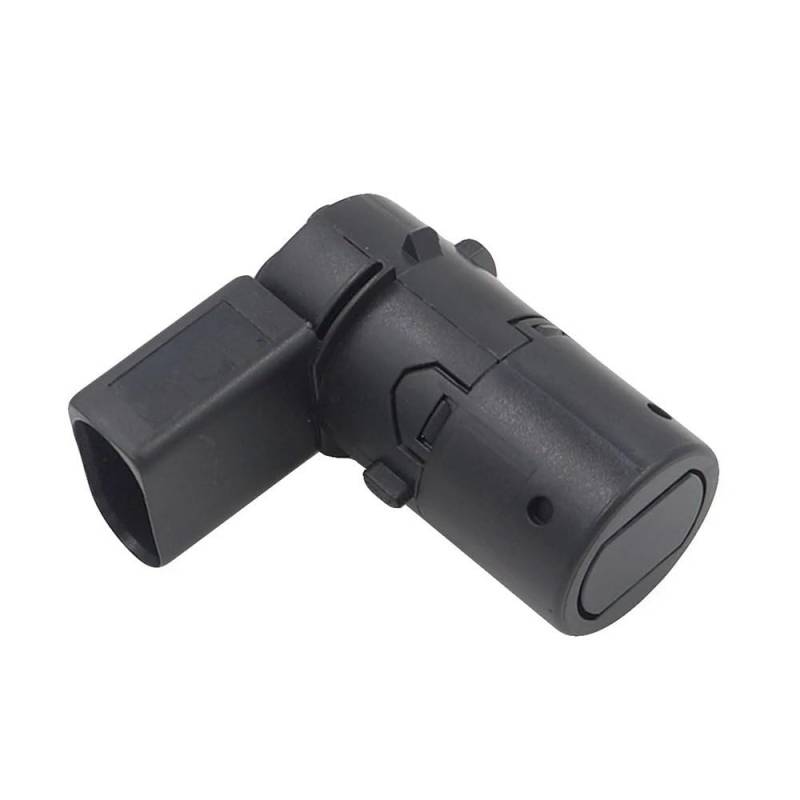 JJRFVBGT PDC Sensor Kompatibel Mit S4 S6 A8 S8 Für A2 Für C5 1997 1998 1999 2000 2001 B6 2000 2001 2002 2003 2004 Auto Pdc Parksensor 7m3919275 4b0919275 von JJRFVBGT